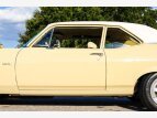Thumbnail Photo 98 for 1971 Chevrolet Nova Coupe